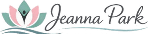 Jeanna Park — Counsellor, Coach & Psychotherapist